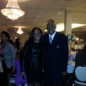 Meet your Posher, Markierra